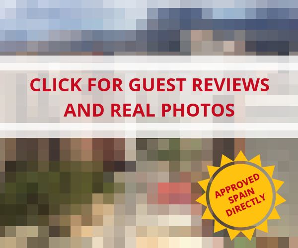 www.apartamentobenidormviena.com - check out latest independent reviews