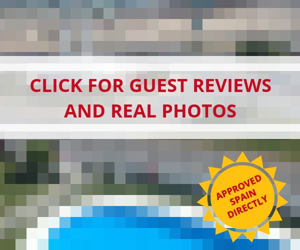 www.apartamentochipiona.com - check out latest independent reviews