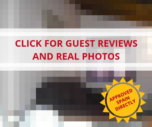 www.apartamentodeoria.com - check out latest independent reviews