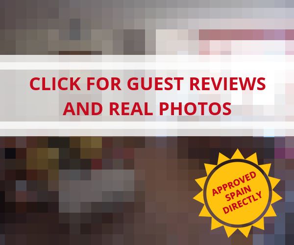 www.apartamentoedificioprimaverai.com - check out latest independent reviews
