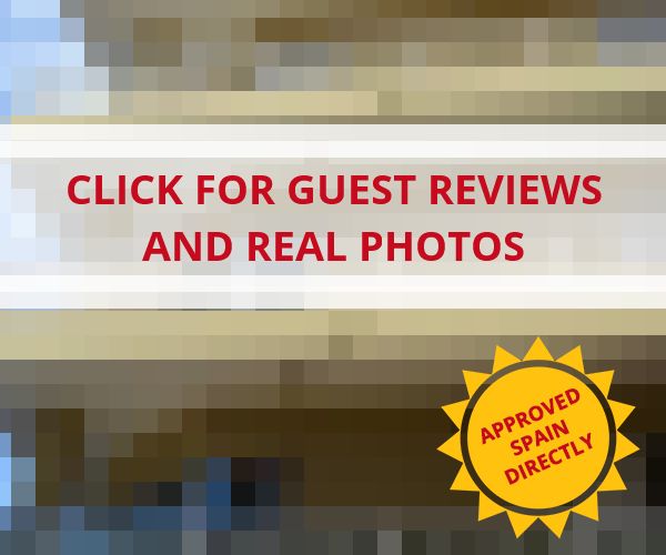 www.apartamentoedupla1.com - check out latest independent reviews