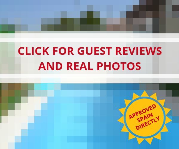 www.apartamentoenbassetes.com - check out latest independent reviews