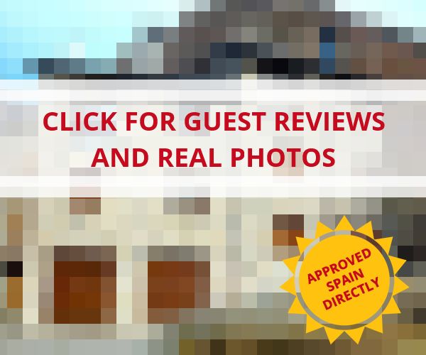 www.apartamentoenbenasque.com - check out latest independent reviews