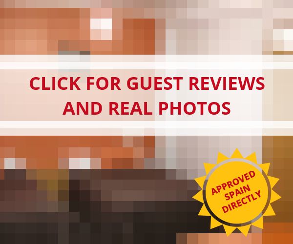 www.apartamentoenferrol.com - check out latest independent reviews