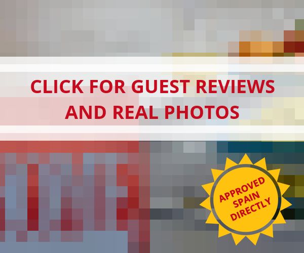 www.apartamentoenleon.com - check out latest independent reviews