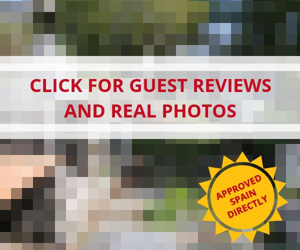 www.apartamentoensalamanca.com - check out latest independent reviews