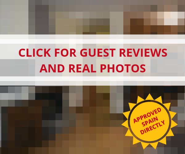www.apartamentoesterridaneu.com - check out latest independent reviews