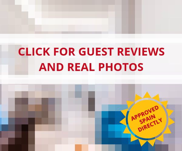 www.apartamentogreco.com - check out latest independent reviews