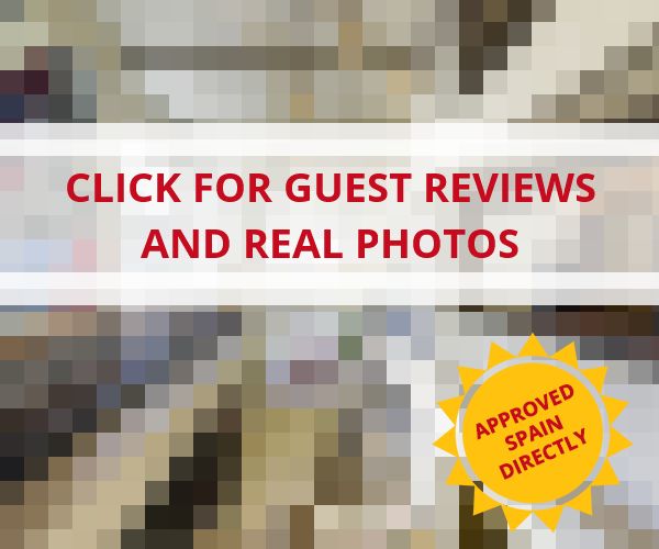 www.apartamentoguggenheimbilbao.com - check out latest independent reviews