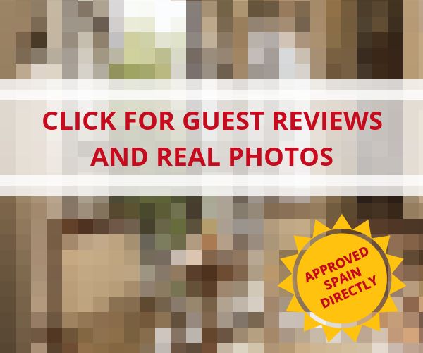 www.apartamentogureganbara.com - check out latest independent reviews