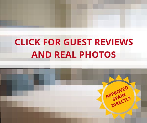www.apartamentolagomirazul.com - check out latest independent reviews