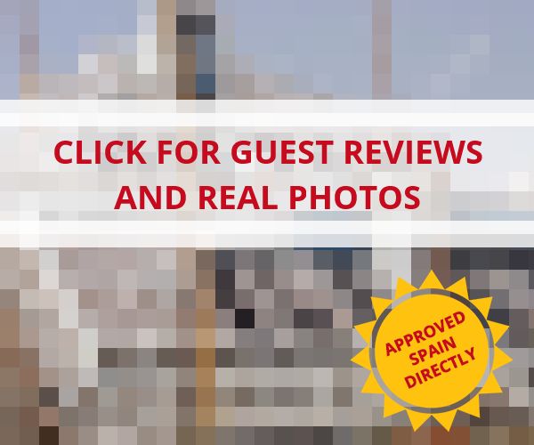 www.apartamentolamilladeoro.com - check out latest independent reviews