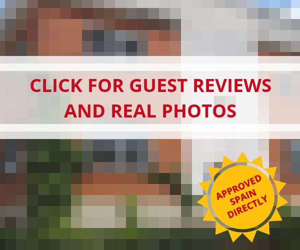 www.apartamentolariberadelmarco.com - check out latest independent reviews