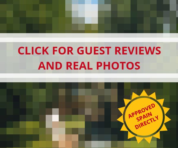 www.apartamentomonteperdido.es - check out latest independent reviews
