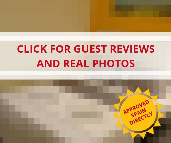www.apartamentoplayadesansebastian.com - check out latest independent reviews