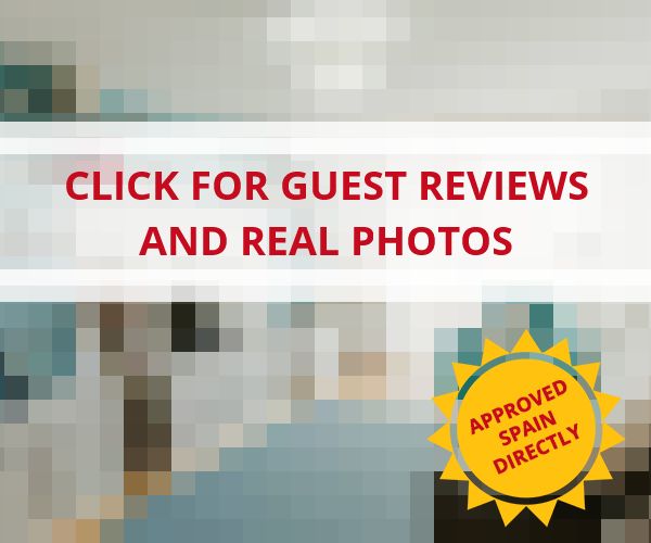 www.apartamentoponferrada.com - check out latest independent reviews