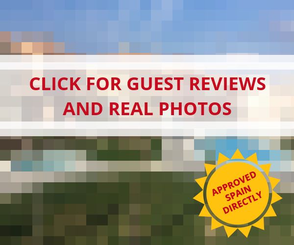 www.apartamentorevellin.com - check out latest independent reviews