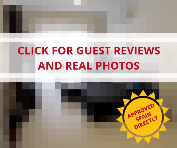 www.apartamentoribagorza.com - check out latest independent reviews