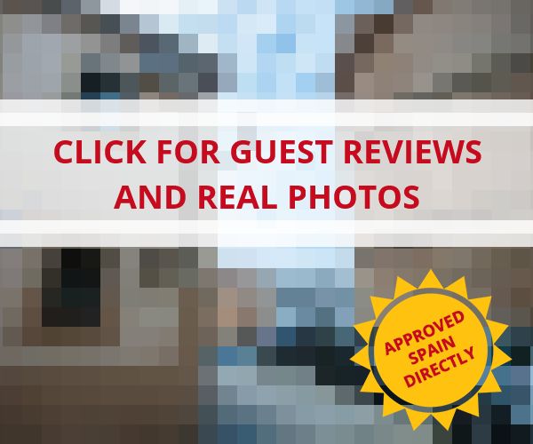 www.apartamentorincondelsalvador.com - check out latest independent reviews