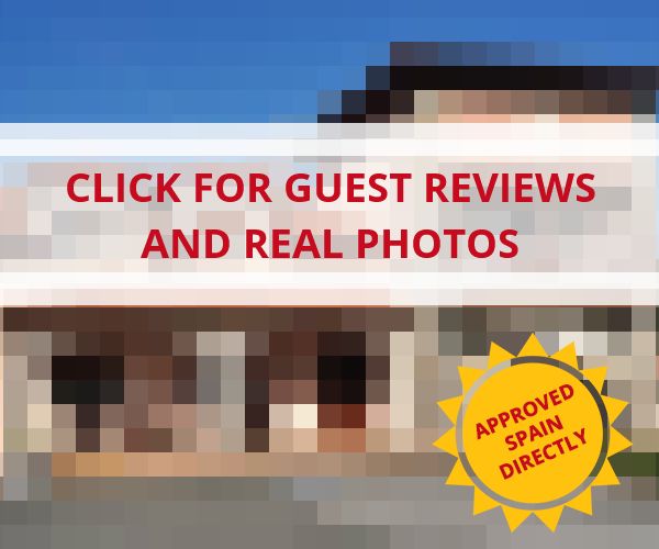 www.apartamentoruralllanes.com - check out latest independent reviews