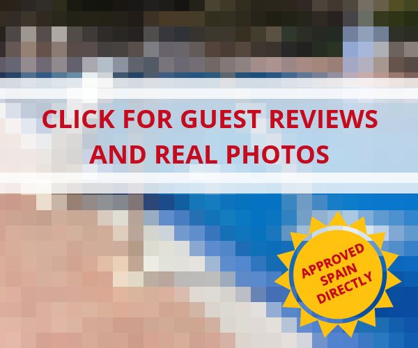www.apartamentos-australia.com - check out latest independent reviews