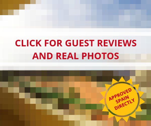 www.apartamentos-costamar.com - check out latest independent reviews