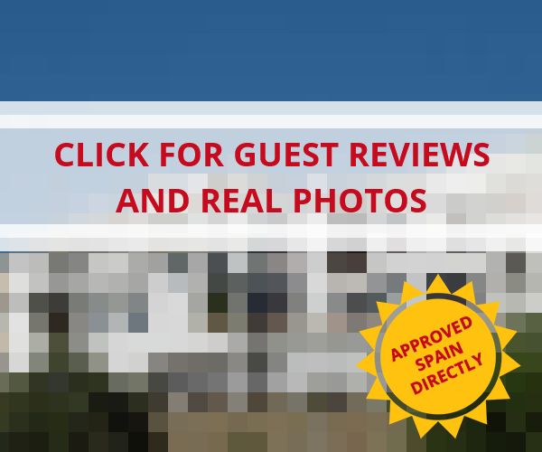 www.apartamentos-elvergeldeberchules.com - check out latest independent reviews