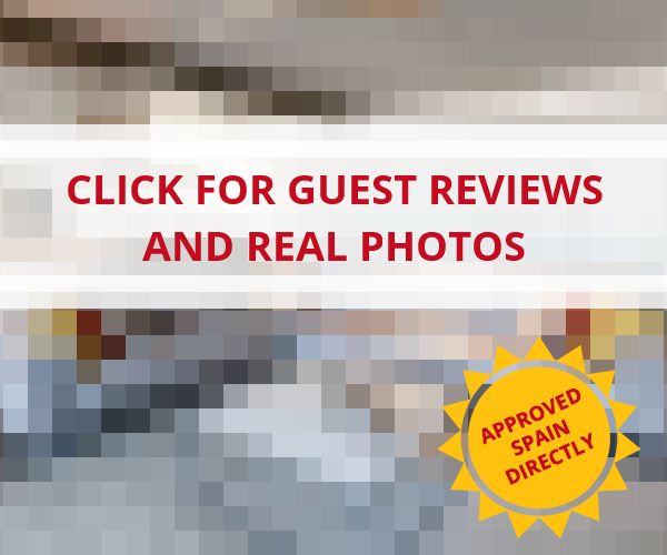 www.apartamentos-gandia.com - check out latest independent reviews