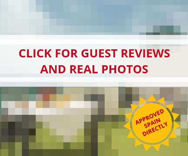 www.apartamentos-islamar.com - check out latest independent reviews