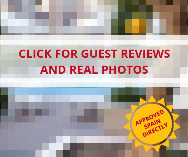 www.apartamentos-jb.com - check out latest independent reviews