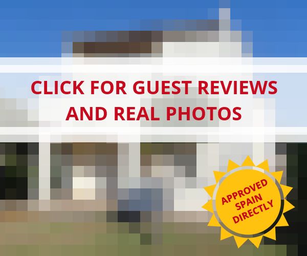 www.apartamentos-menorca.com - check out latest independent reviews