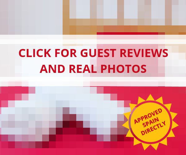www.apartamentos-puet.com - check out latest independent reviews