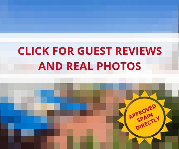 www.apartamentos-puntabrava.de - check out latest independent reviews