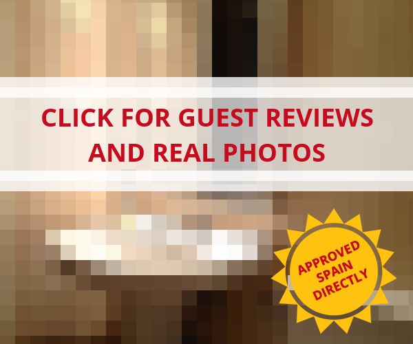 www.apartamentos-santander.com - check out latest independent reviews