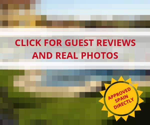 www.apartamentos-tamarindos.com - check out latest independent reviews