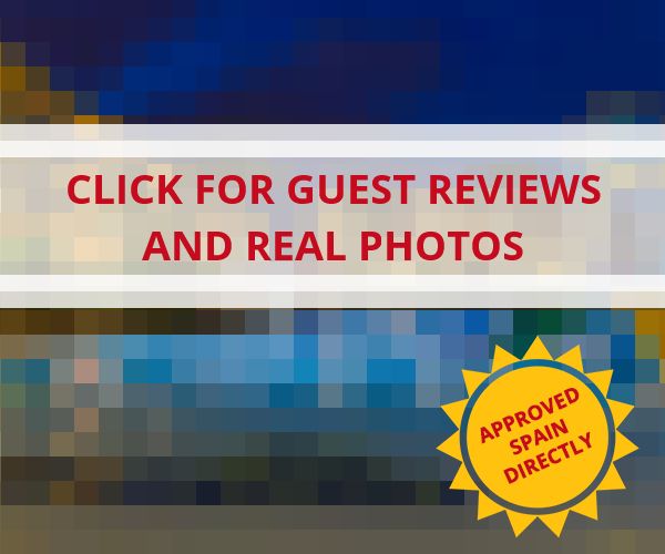 www.apartamentos-terralta.com - check out latest independent reviews