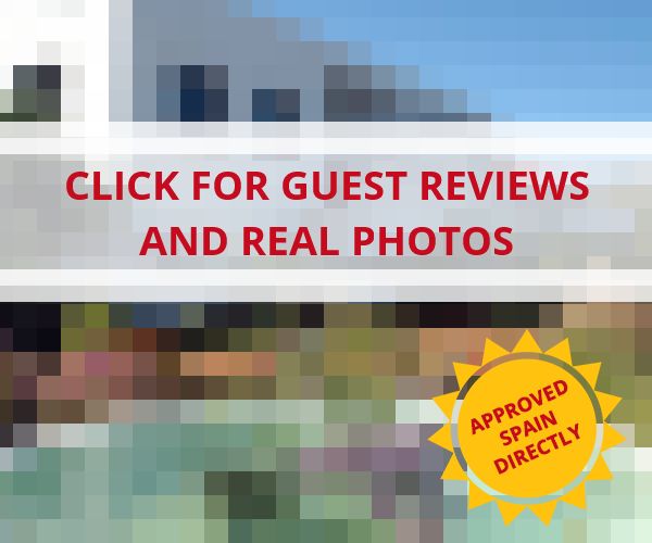 www.apartamentos-villa-marina-el-hierro.es - check out latest independent reviews