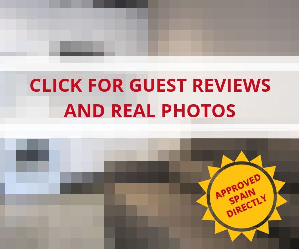 www.apartamentosabastos.com - check out latest independent reviews