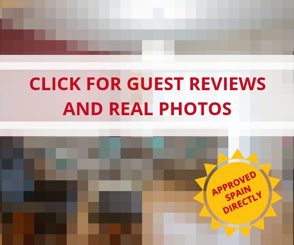 www.apartamentosabula.com - check out latest independent reviews