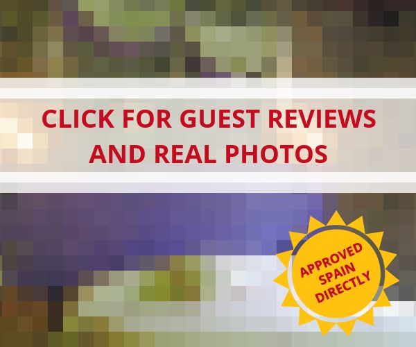 www.apartamentosacebo.com - check out latest independent reviews