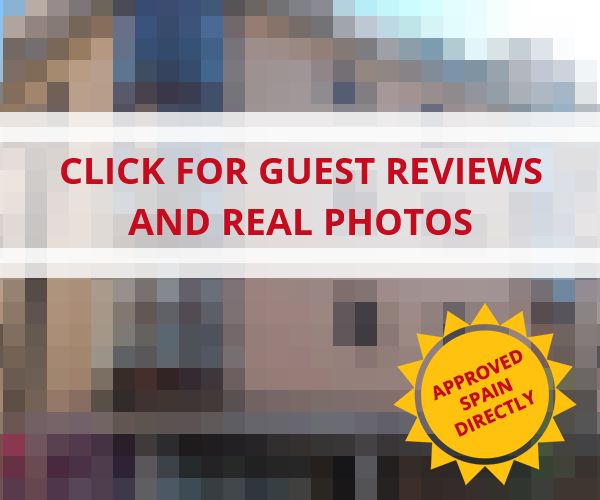 www.apartamentosadelfas.com - check out latest independent reviews