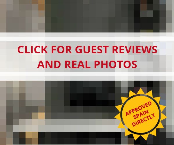 www.apartamentosaguasaliu.com - check out latest independent reviews