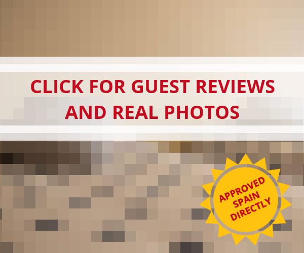 www.apartamentosaguilar.es - check out latest independent reviews