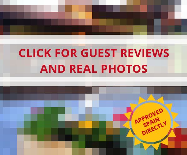 www.apartamentosaguilerina.com - check out latest independent reviews