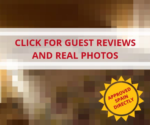 www.apartamentosalbaida.com - check out latest independent reviews