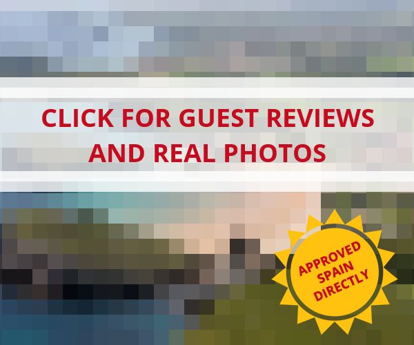 www.apartamentosalbatros.com - check out latest independent reviews