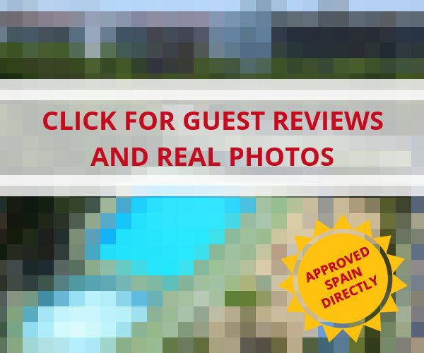 www.apartamentosalboransalou.com - check out latest independent reviews