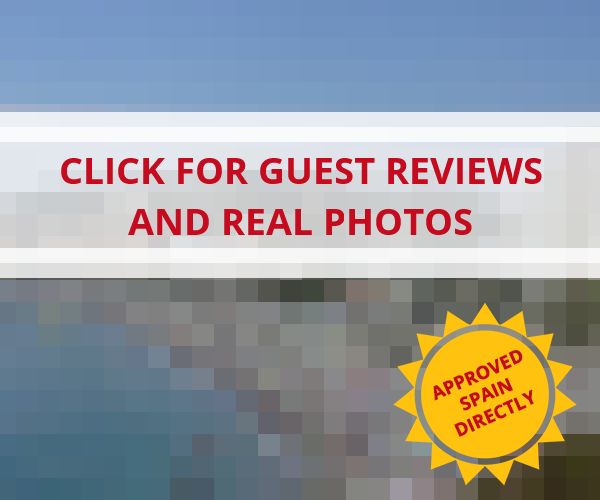 www.apartamentosalkisol.com - check out latest independent reviews