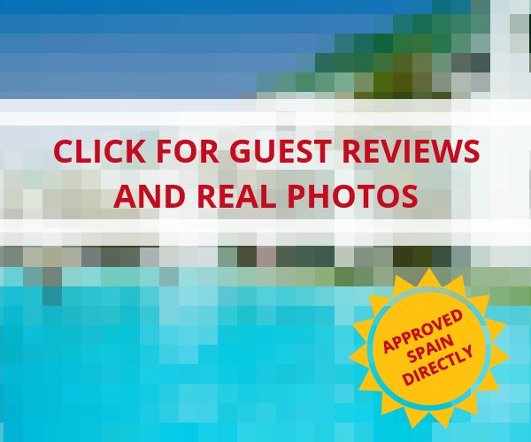 www.apartamentosaloe.com - check out latest independent reviews