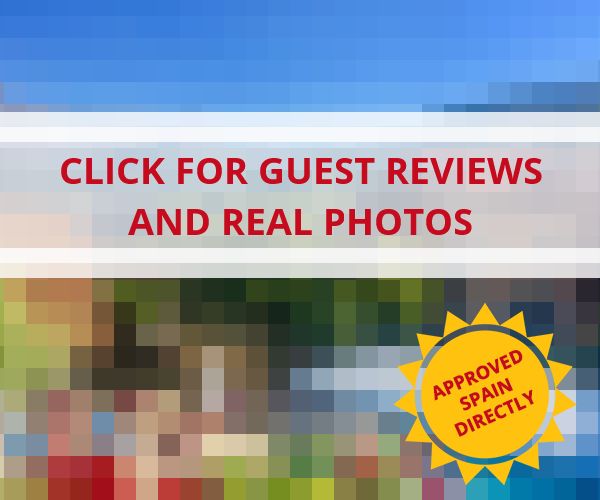 www.apartamentosalquitara.com - check out latest independent reviews